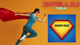 Quick Tips and Tricks for IntelliJ |  Regex Verifier | Hacks |  Aditi | The Coding Ladder | Vivek