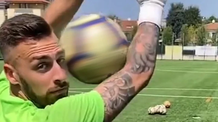 UNUSUAL MEMES COMPILATION V186