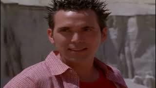 Power Rangers - Fuerza Salvaje: Episodio 34 - Rojo Por Siempre