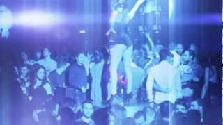 Idea99 - Addicted to Club Vogue // Mini Teaser.