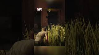 007 First Light hits hard 😂