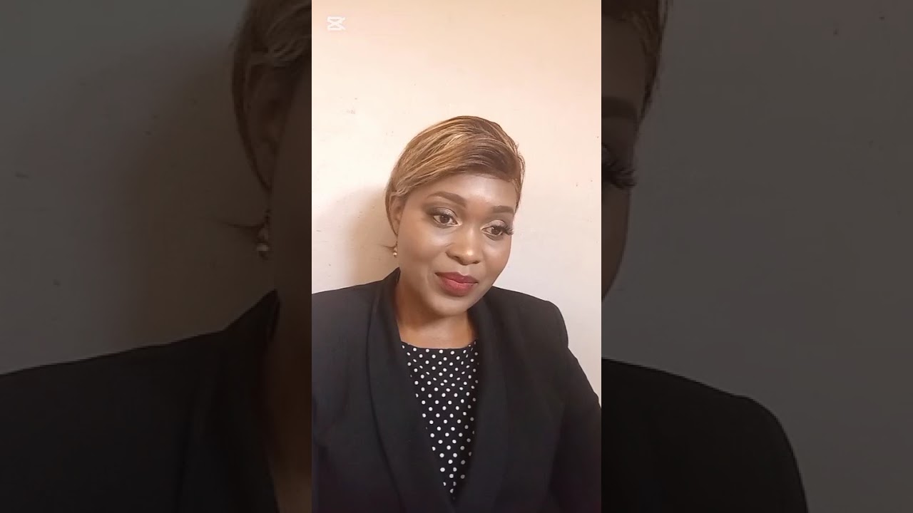 CHRIST REALIGNS PROPHETIC PROTOCOL