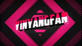YinYangFan Intro (July 2020)