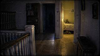 ALGO TERRIBLE SUCEDIÓ EN ESTE VÍDEO CASERO... | Too Well Hidden (COMPLETO) Horror Game