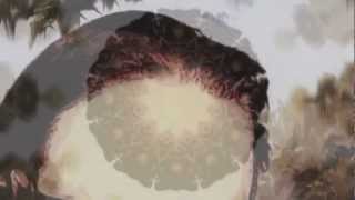Watch Steve Kilbey Selfish Portrait video