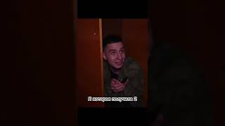 2 это всё❤ Кобяков Глент fyp а4 глент tiktok R