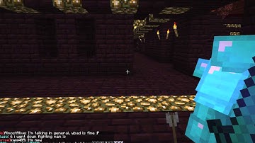 HC Factions - S02E36 - "A Plan Gone Wrong" w/ Nick, Dman, Hiro, and Doc