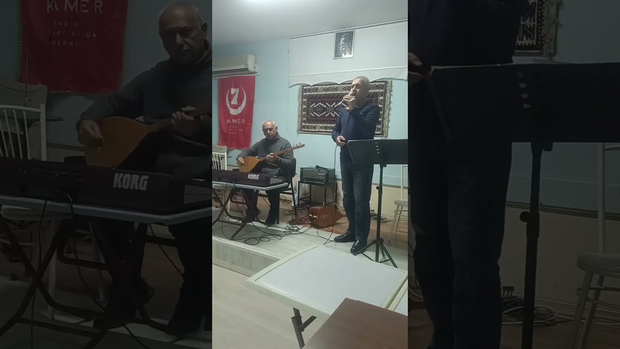 Sebahattin Kaya Mehmet kuşçu