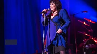 Celebrity Birthdays: June 19 Net Worth