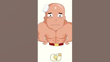 Erase the excess dop 2 level 625