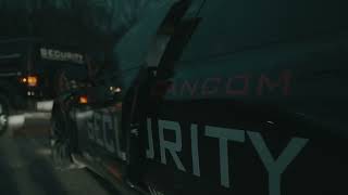 Home Alarm System and Rapid Response