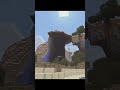 Minecore... #minecraft #fyp #nostolgia #vhs #minecraftnostalgia #2000s #aesthetic