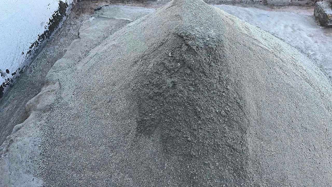 Pure Sand Most viewed texture ||Most Awaited tutorial ||Detailed video ||Hope it will be informative