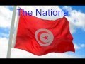 Tunisian system of education