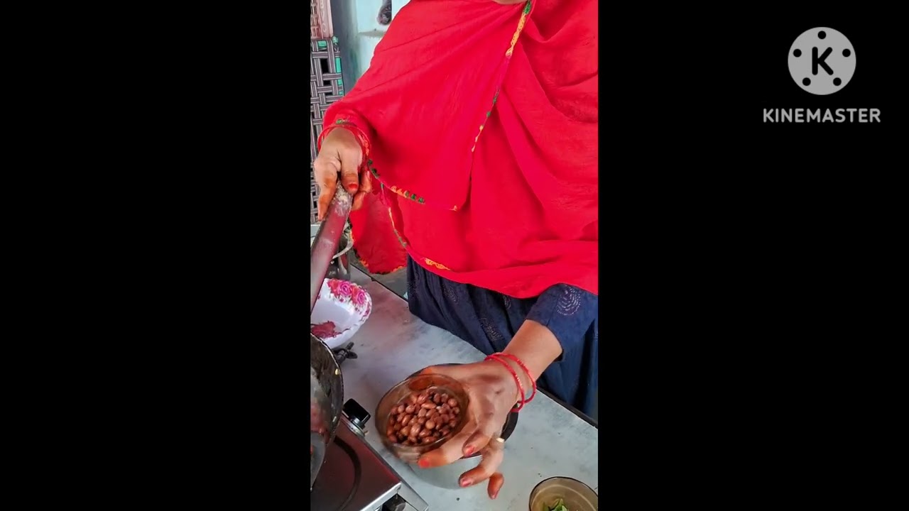 Masada Chat #masala #mashallah #food #foodpreparation #recipe