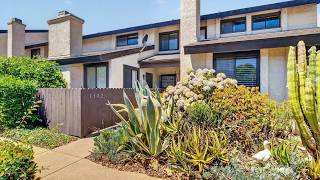 1302 W Apricot Ave, Lompoc, CA