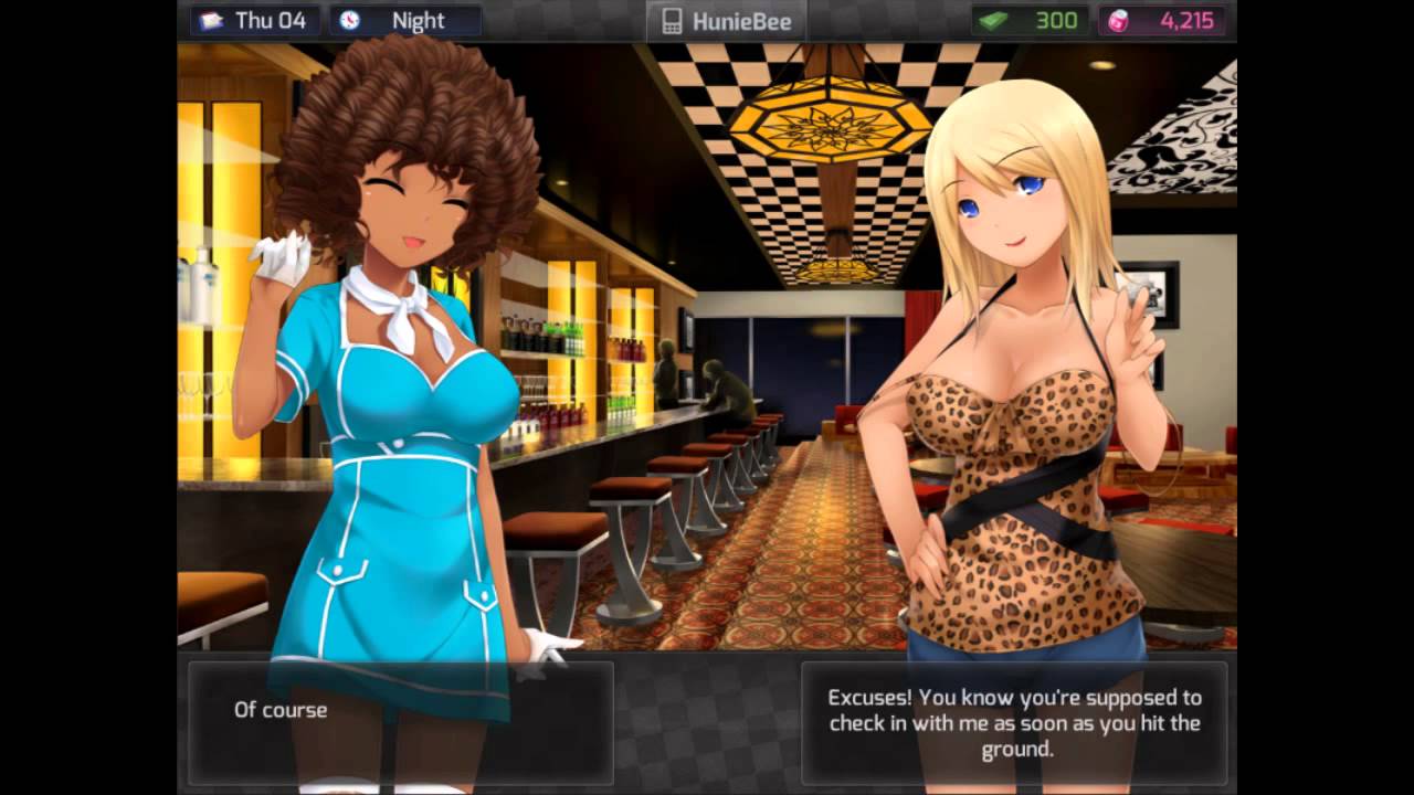 huniepop uncensor patch for steam windows 2018