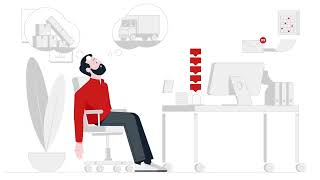 Mailship Introduzione