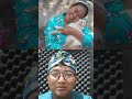 bestie sama kucing#shorts #trendingshorts