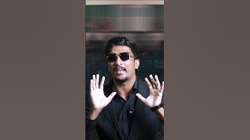 Which is the best programming language to start with in 2025 ? #java #python #cpp #fullstack