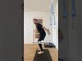 Why My Lower Back Finally Felt Less Tight #shorts