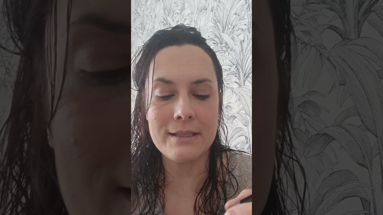 Enfin un mascara qui fait un vrai effet œil de biche !