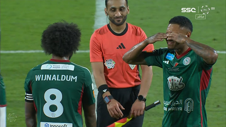 ملخص مباراة الاتفاق و الوحدة 2-1| دوري روشن السعودي 2024/2025 | الجولة 34