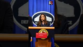 Top Trump official melts down with vulgar attack on MAGA influencers Wealth