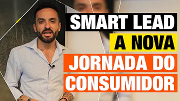 Como abordar um lead por telefone?