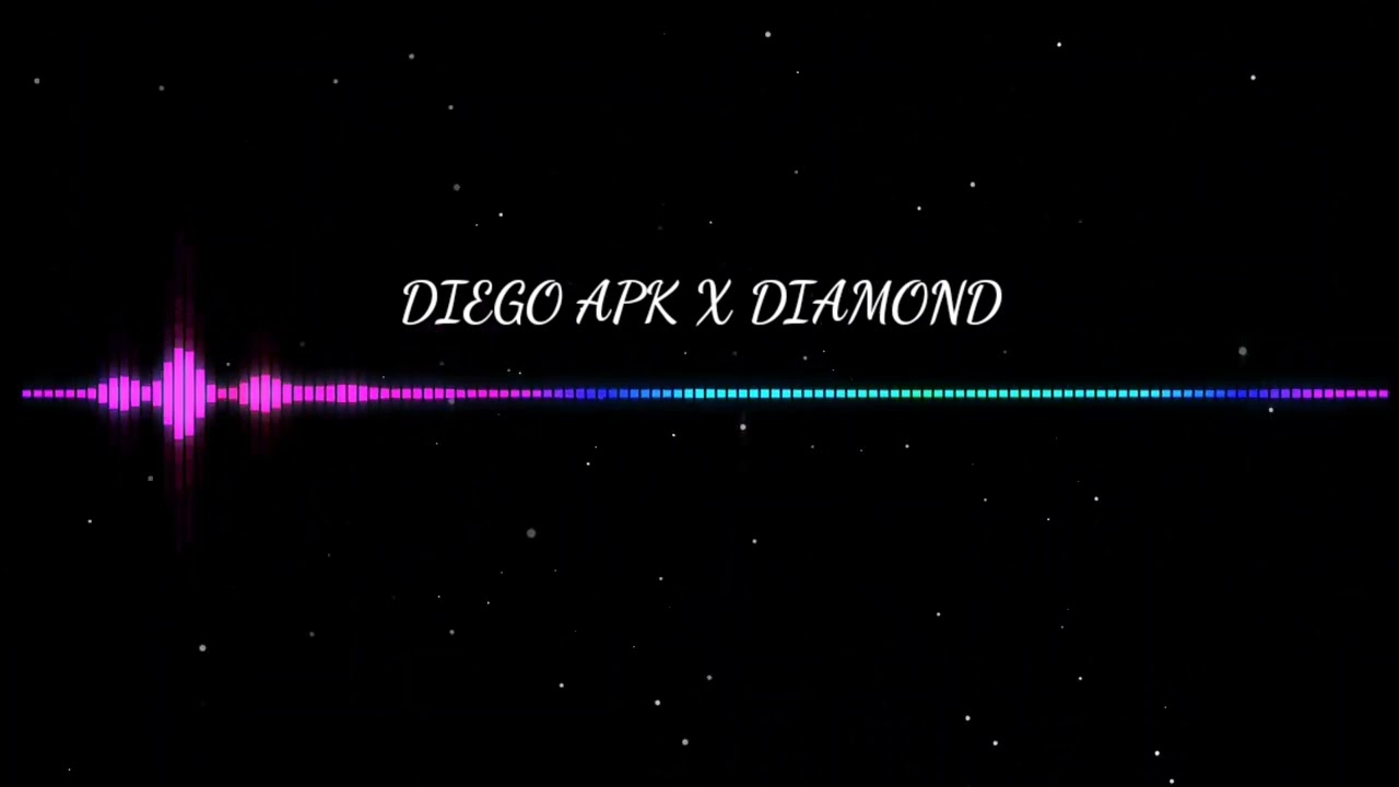 RAP DE DIEGO APK 🥀❤️‍🩹| ESTOY DE REGRESO DESPUÉS DE PERDER MI CANAL CON 100K HACE MAS DE UN AÑO
