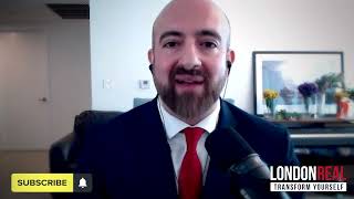 AI Censorship is Here - Mike Benz