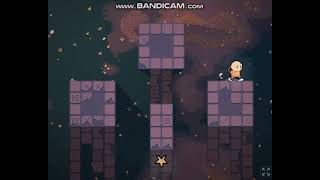 Starcatcher