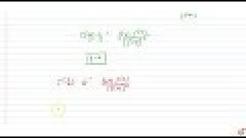 If `f (x/y)= f(x)/f(y)` ,`AA y, f (y)!=0` and `f