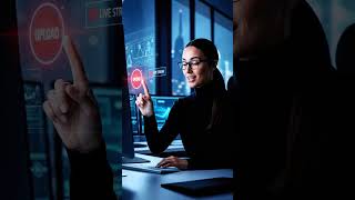 He Used a Deepfake to Destroy My Life... So I Ruined His. (Pro Revenge)