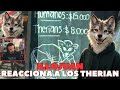 Illojuan reacciona al fenómeno Therian: ¿que hay detrás? thumbnail