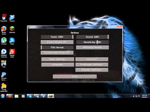 Xbox Controller Crafting Mod Minecraft Xbox Controller Crafting Mod Minecraft