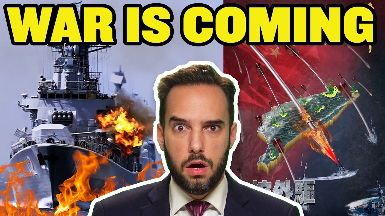 I Tried To Warn You...