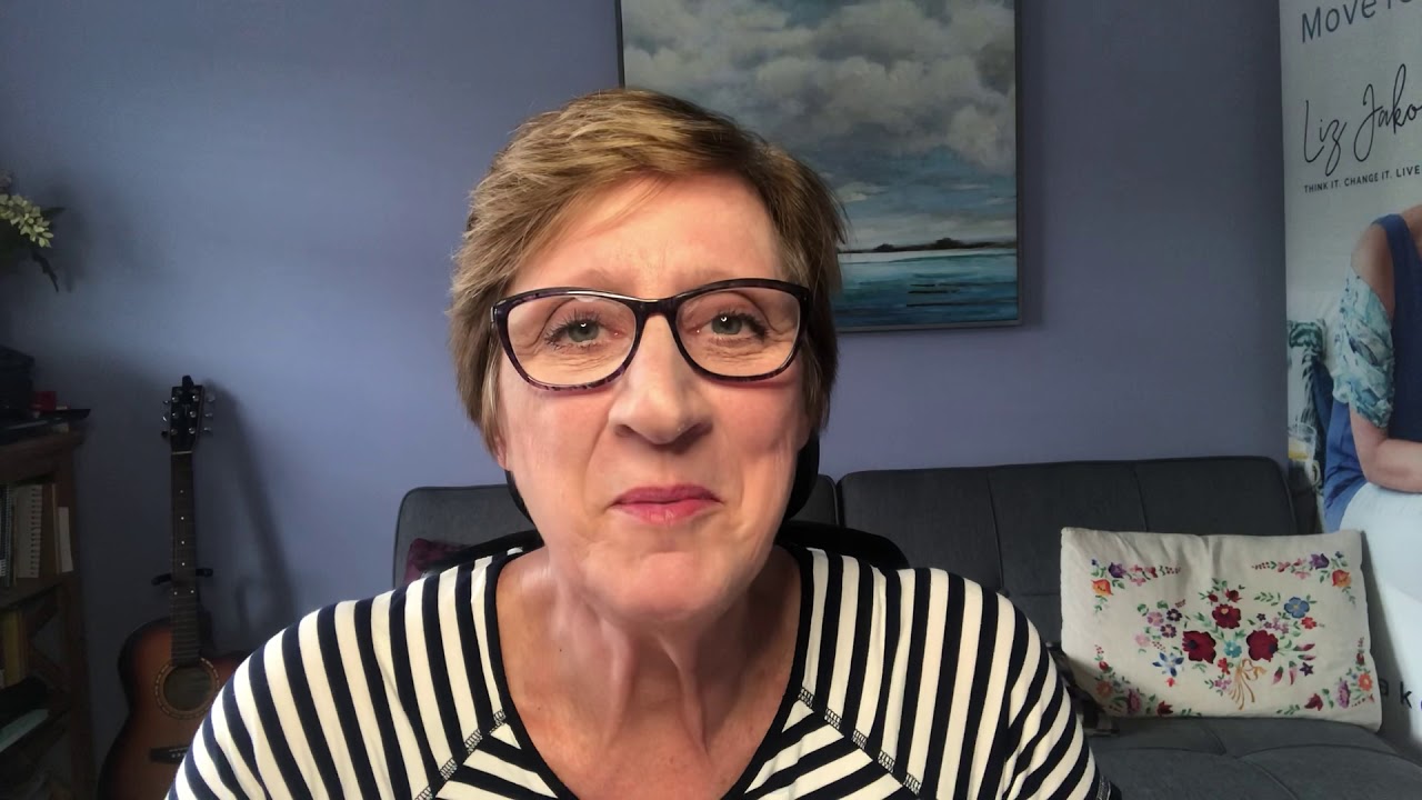 Design Your Life Your Way