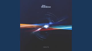 Ignite - ilan Bluestone, Maor Levi & Giuseppe de Luca