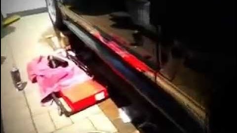 3.8L v6 mustang open headers