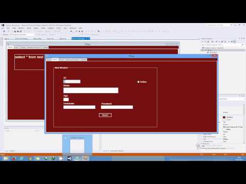 Undo the delete in SQL Server from VB Net