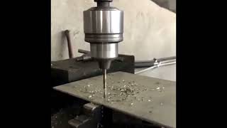 HSS4341 Hex Shank Twist Drill Bit Set Wood Metal Stainless Ste