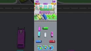 Celebrity Crowd Express level 358 Walkthrough Solution  Wealth