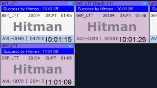HITMAN WEB LOGIN 🌐 | Fast Login + Full Setup 💻 | Live Demo + Smart Booking Tips 🚀