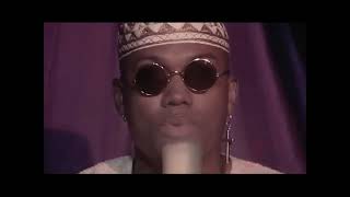 🔴 La Bouche - Sweet Dreams (Video Mix)