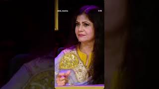 voice off punjab mega audition #viral #ptc like comment share please sascaib my you tube channel 🙏
