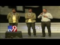 Sarath Marar describes Chiranjeevi as King of Indian cinema