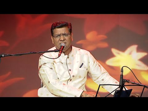 Yeh Shaam Mastani with Rahul Ranade - YouTube