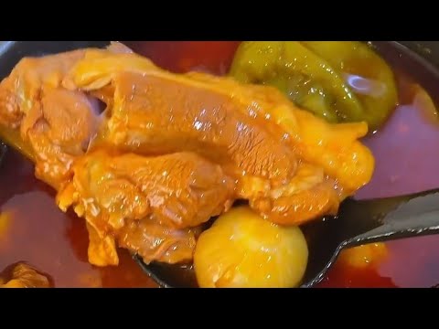 اليوم تشريب احمر @berrylike