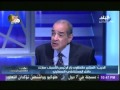 فريد الديب طنطاوي زار مبارك في المستشفي منذ شهرين والفريق سامي عنان لم يأتي معه
